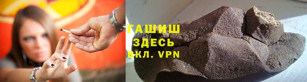 индика Михайловск