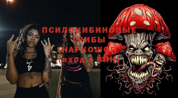 гидропоника Абинск